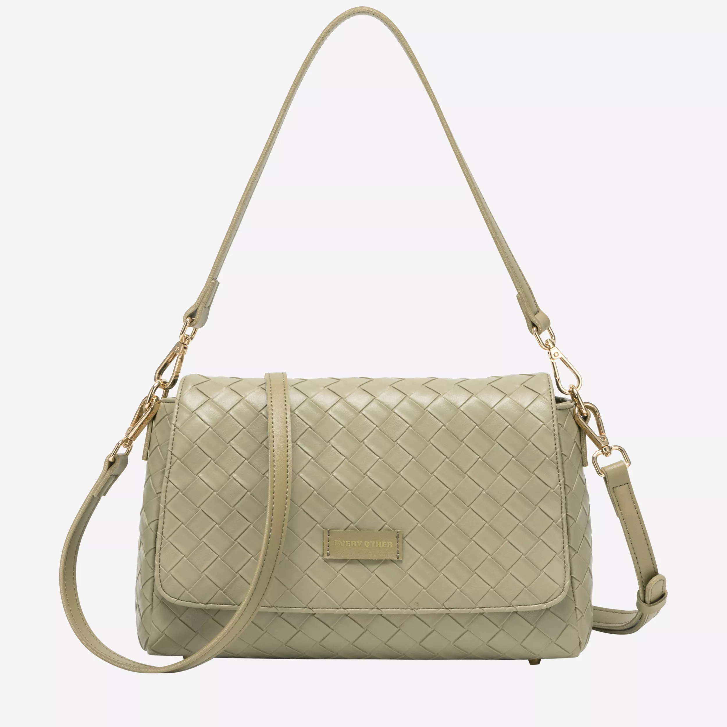 12176-sage-front