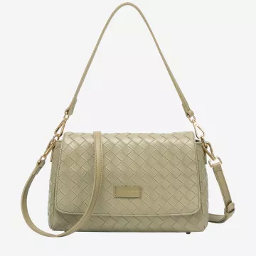 12176-sage-front