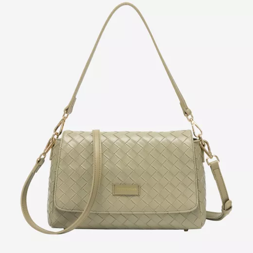 12176-sage-front