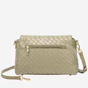 12176-sage-back