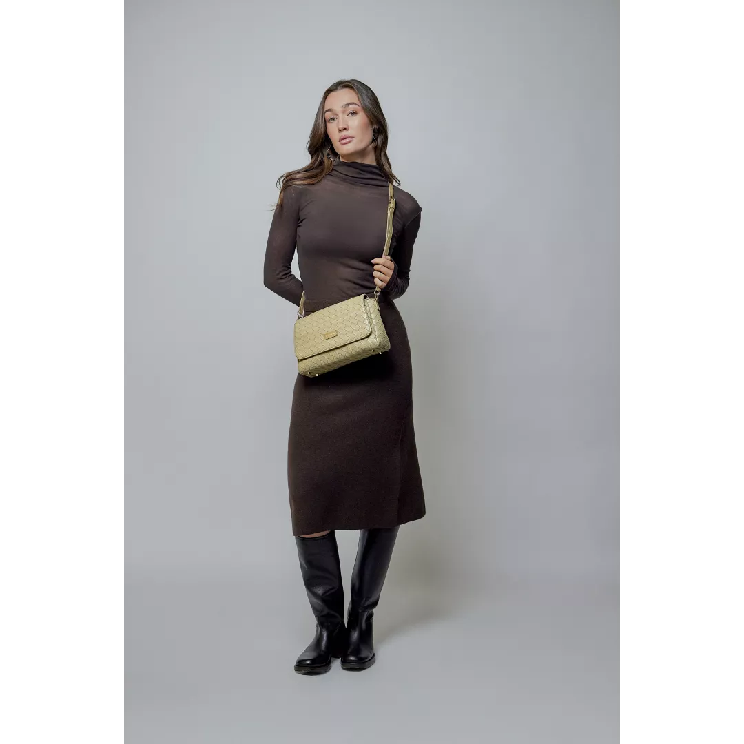model-(12176-sage-with_strap)
