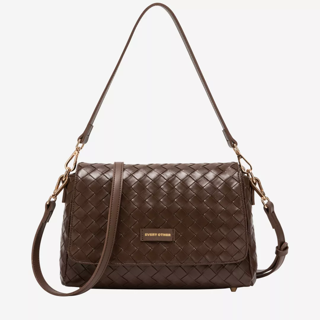 12176-brown-front