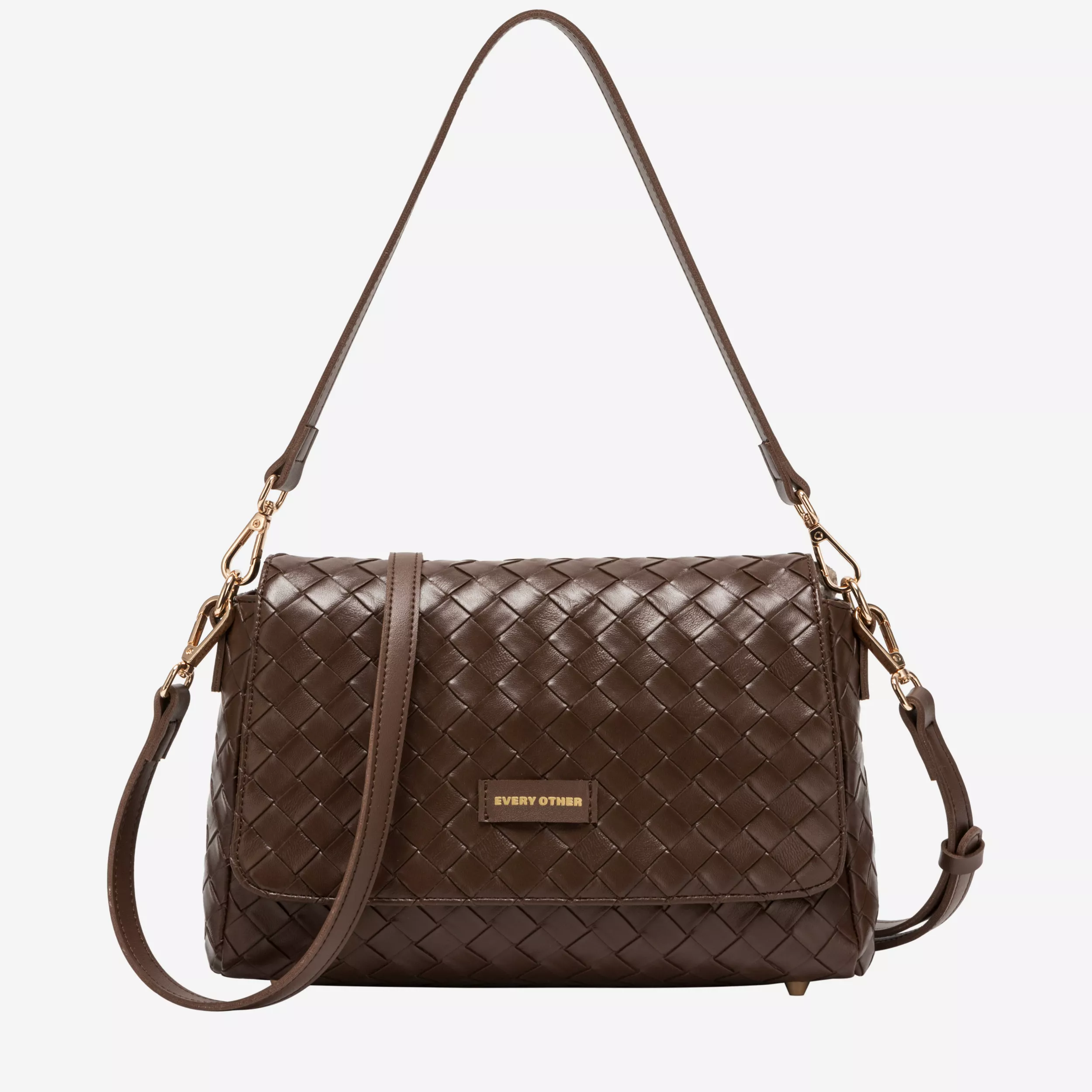 12176-brown-front