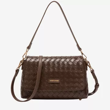 12176-brown-front