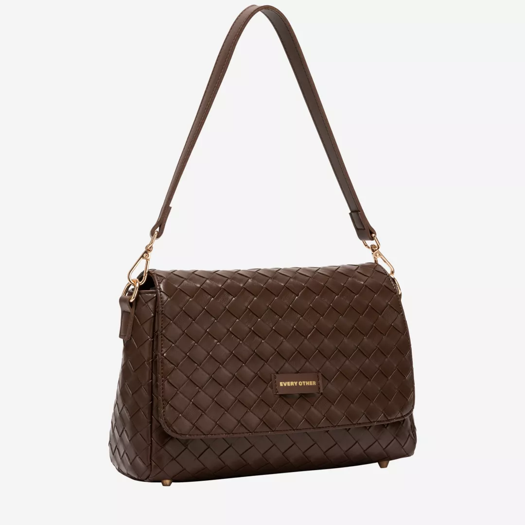 12176-brown-side