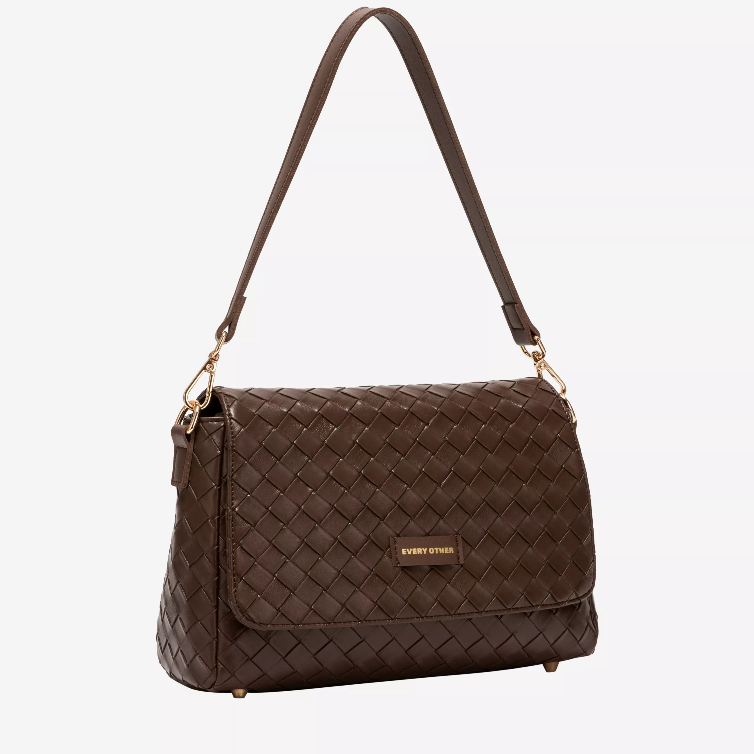 12176-brown-side