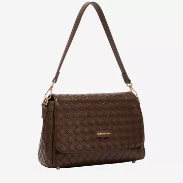 12176-brown-side