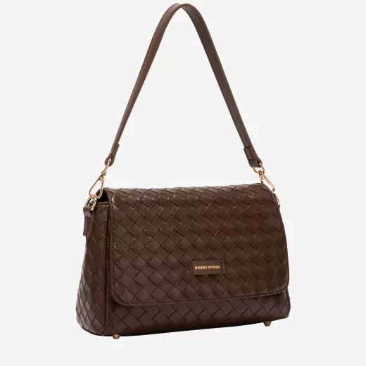 12176-black-front Model