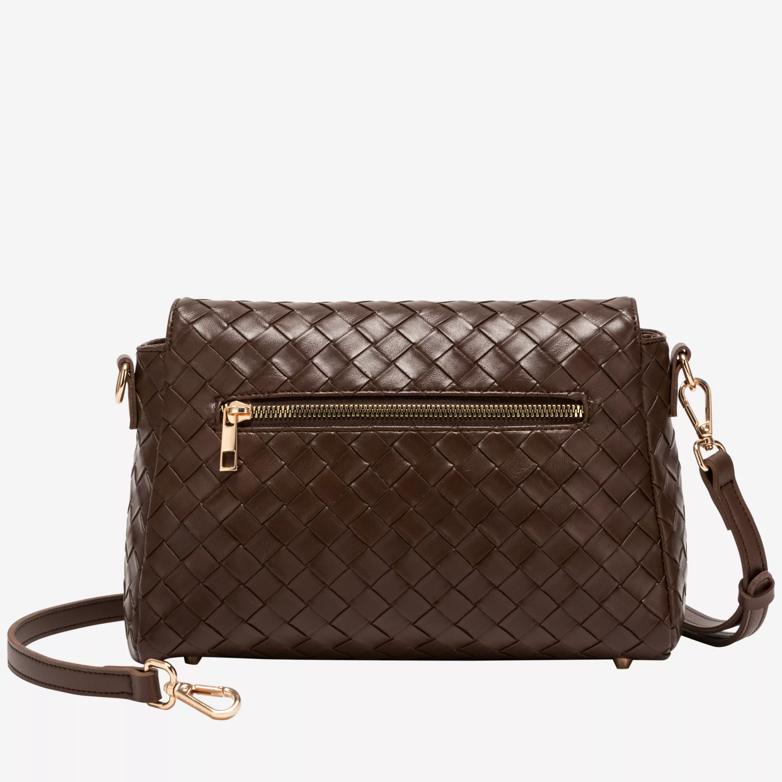 12176-brown-back