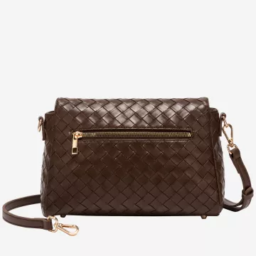 12176-brown-back