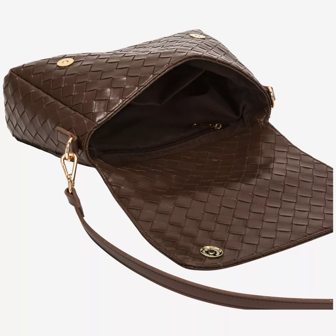 12176-brown-inside