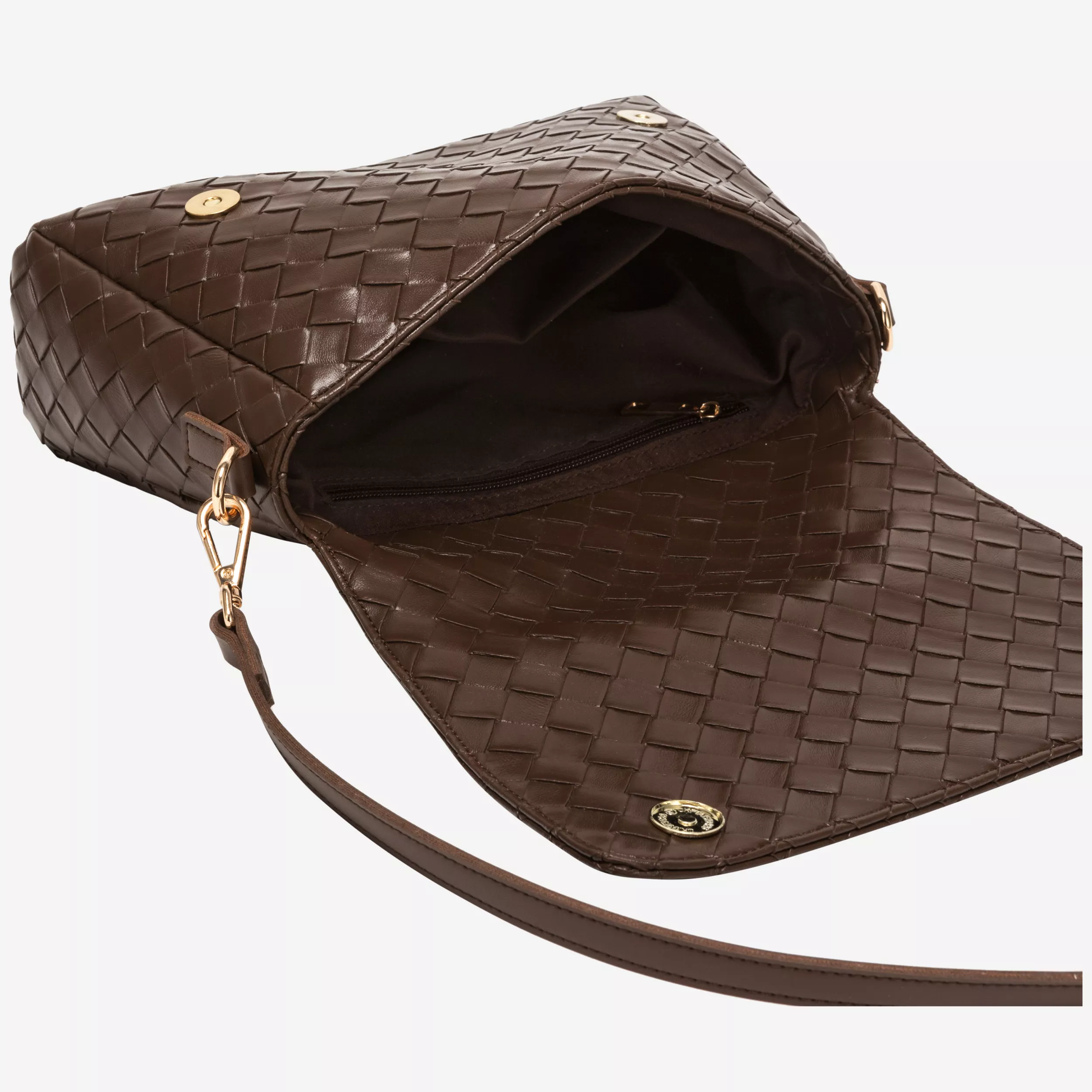 12176-brown-inside