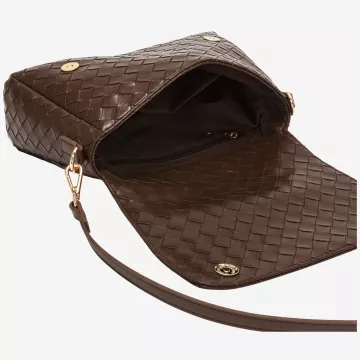 12176-brown-inside