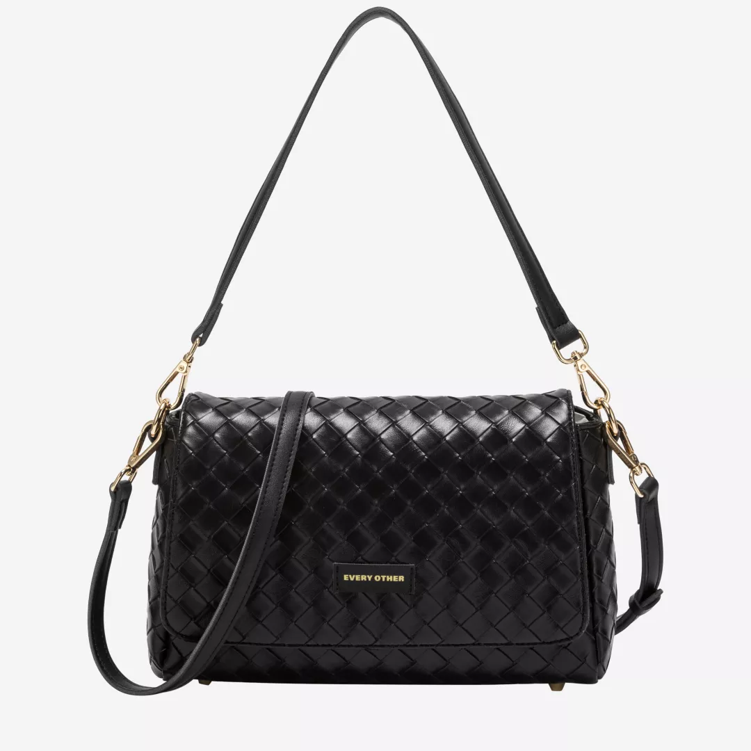 12176-black-front