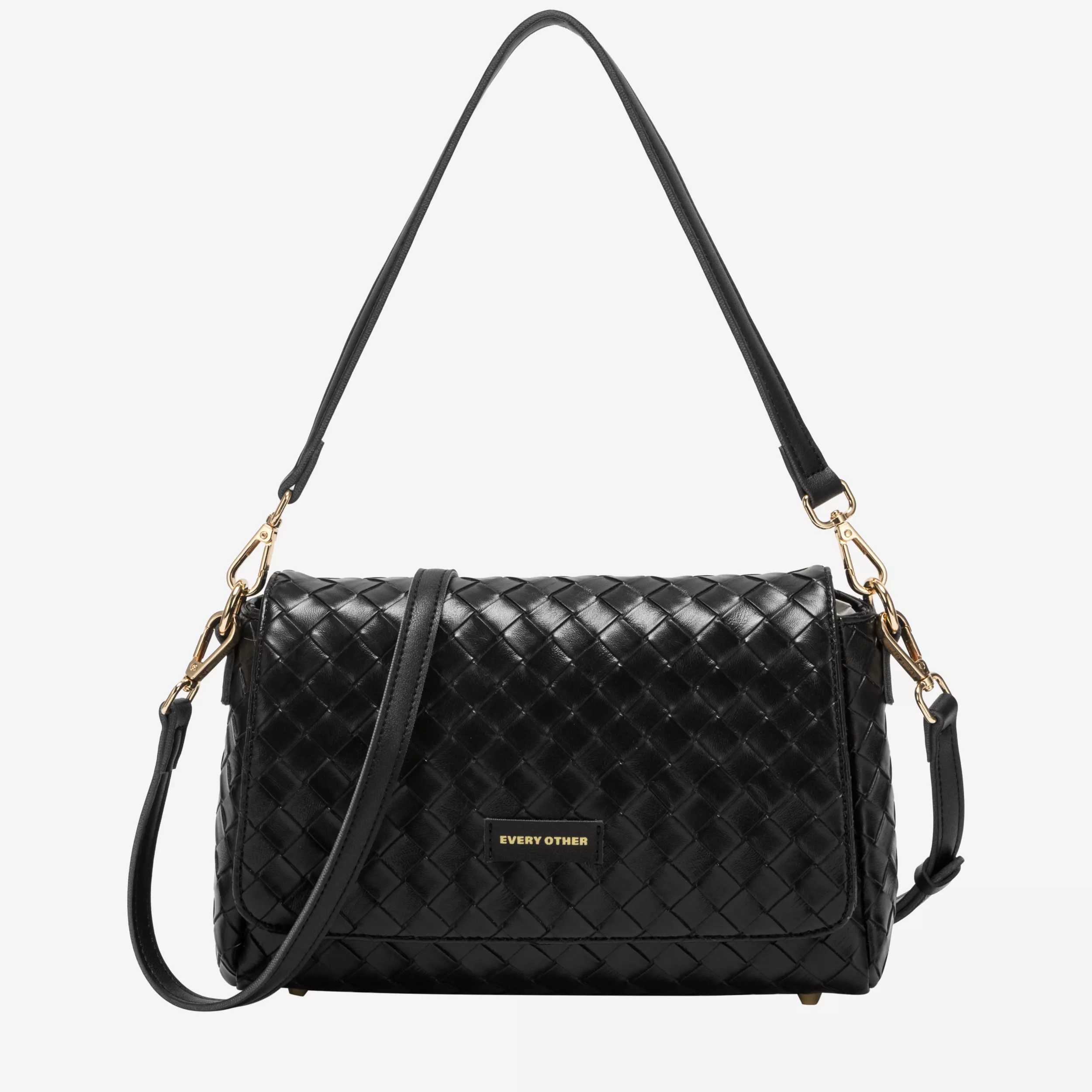 12176-black-front