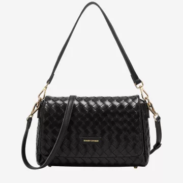 12176-black-front