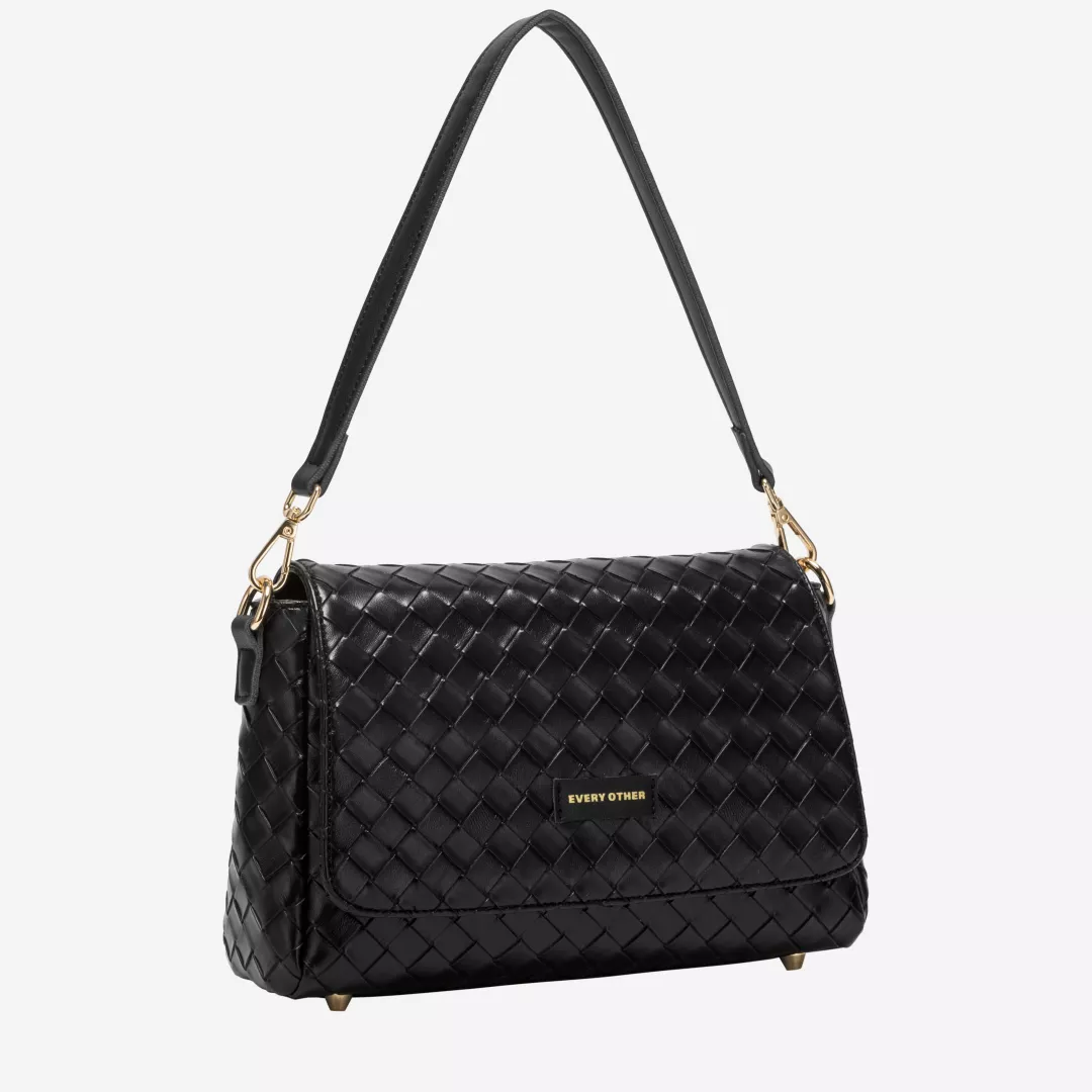 12176-black-side