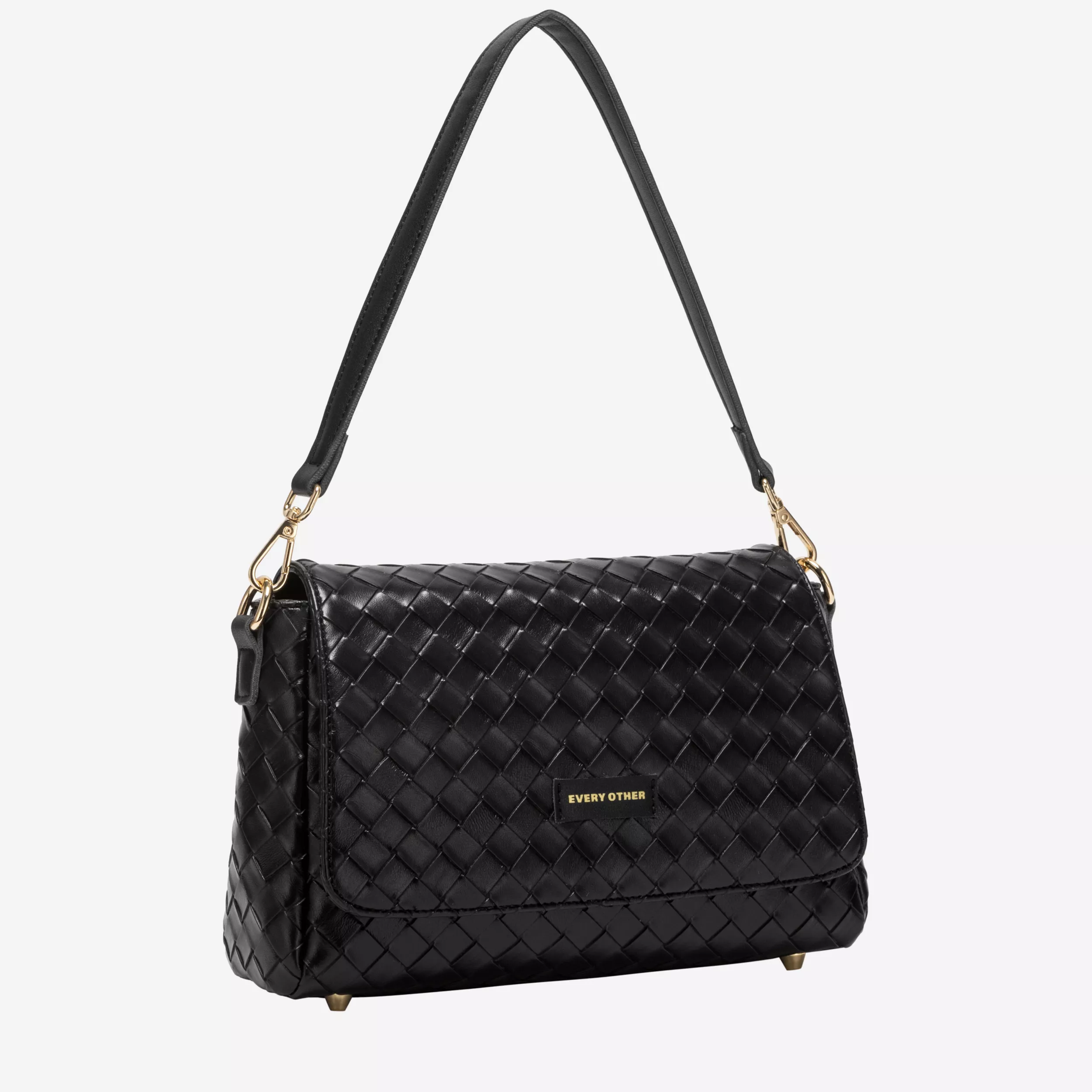 12176-black-side