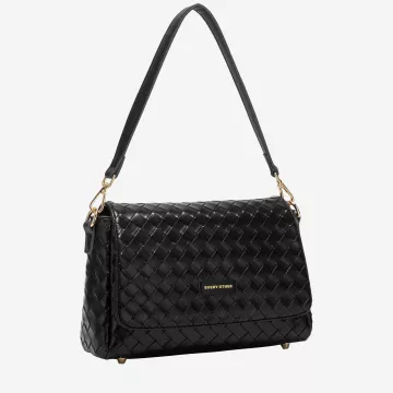 12176-black-side