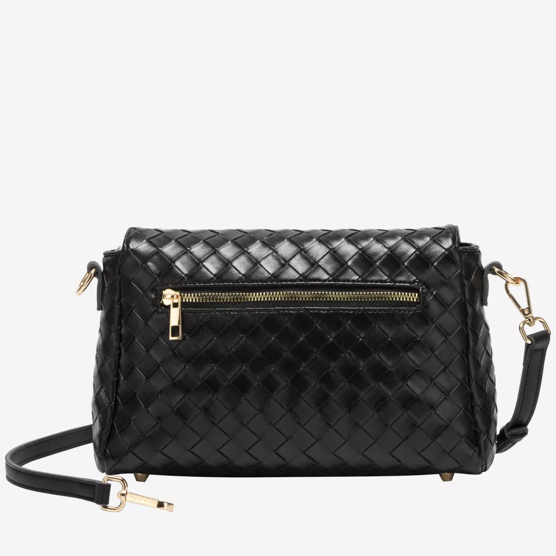 12176-black-back