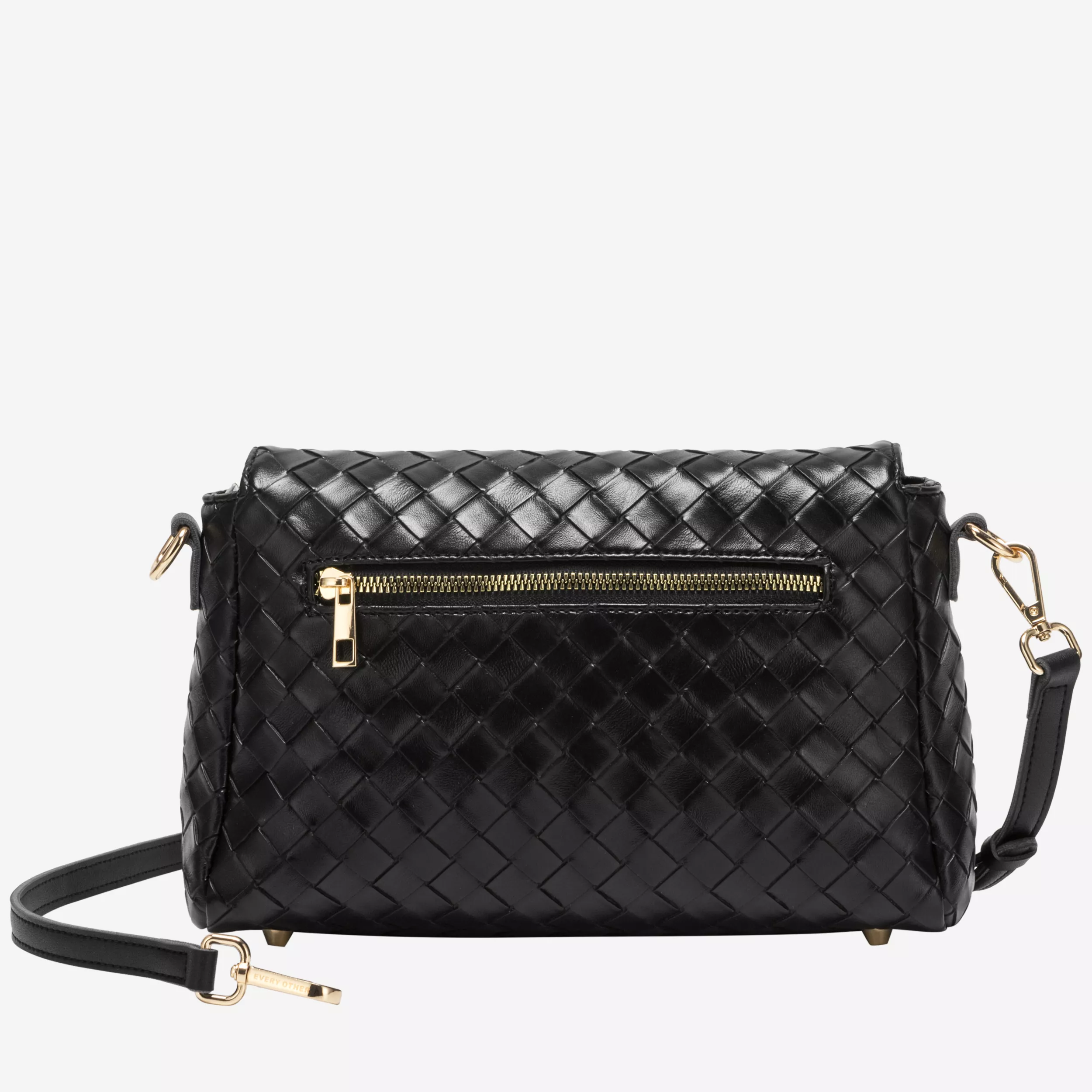 12176-black-back