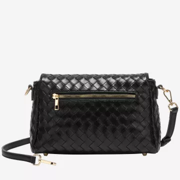 12176-black-back