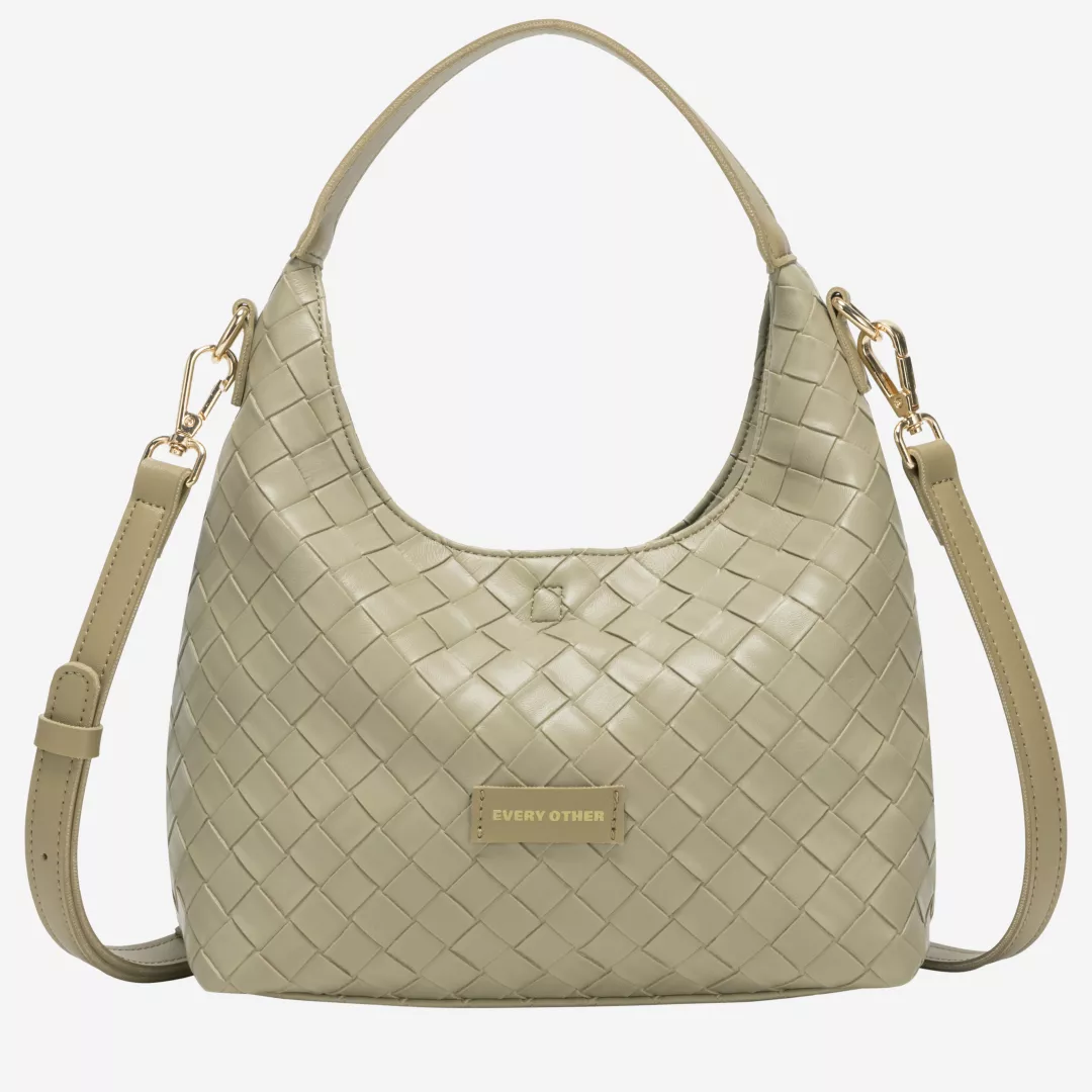 12175-sage-front