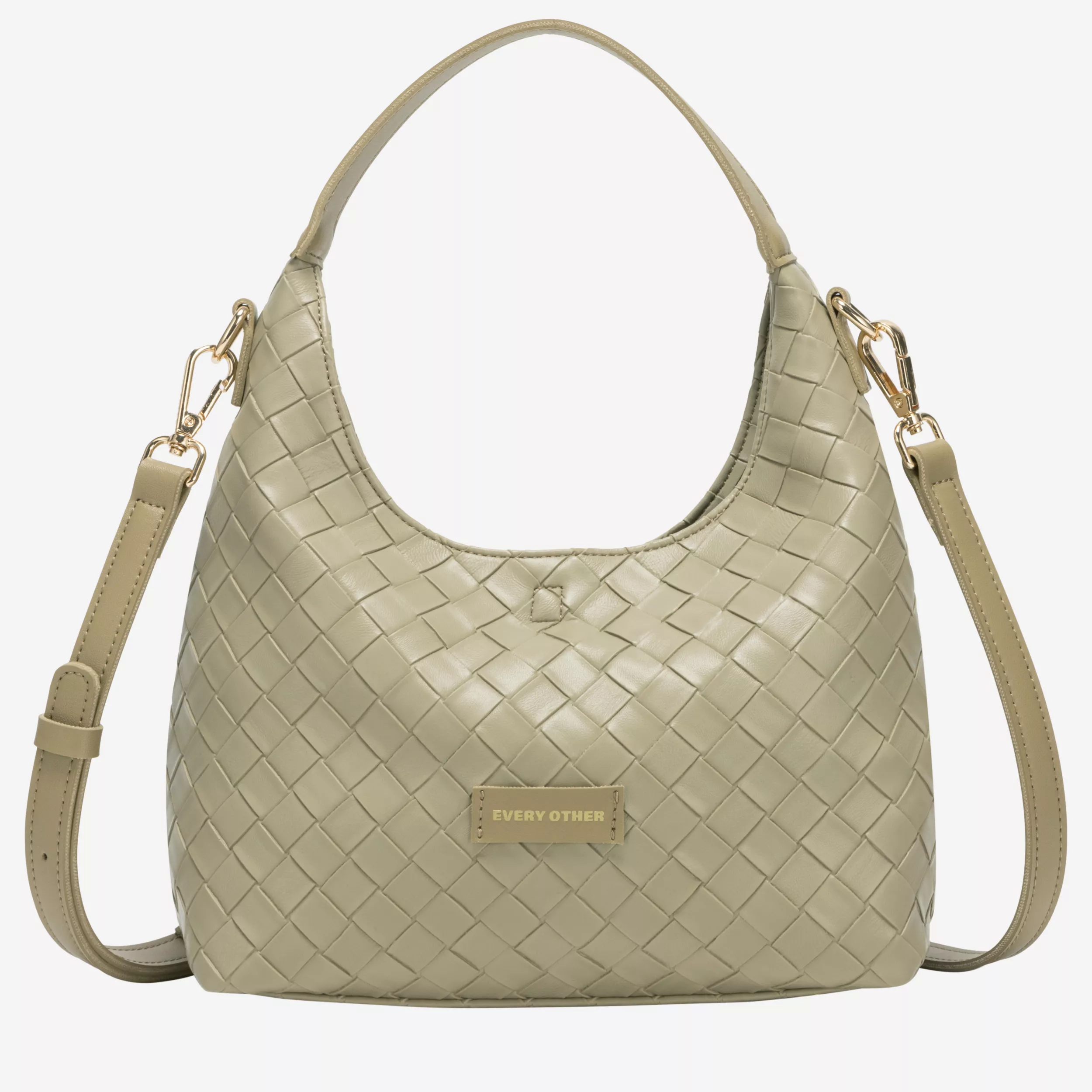 12175-sage-front
