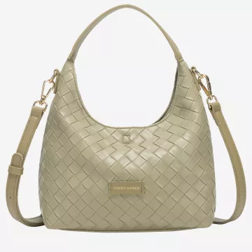 12175-sage-front