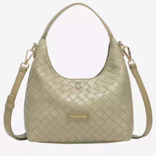 12175-sage-front