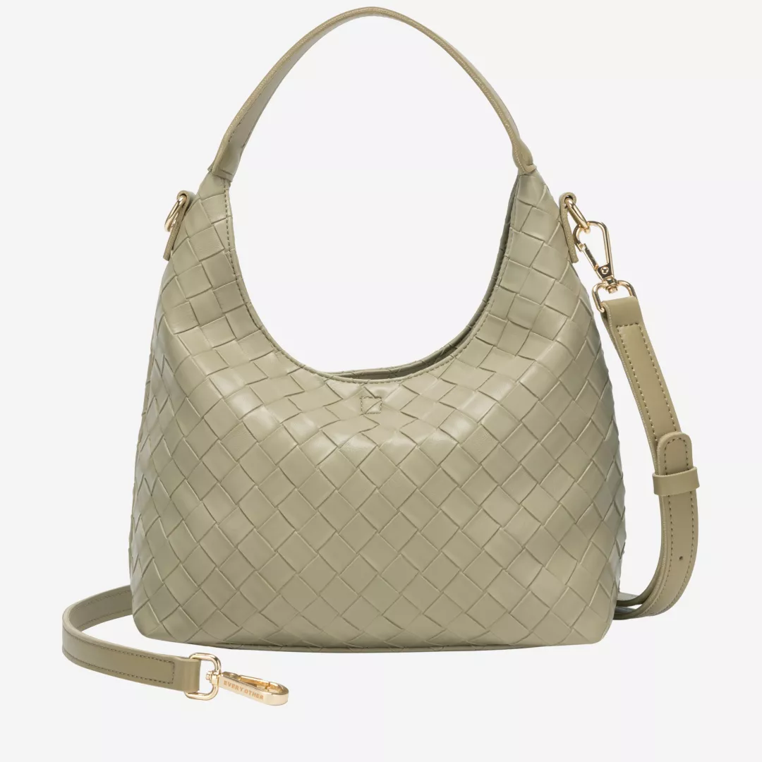 12175-sage-back
