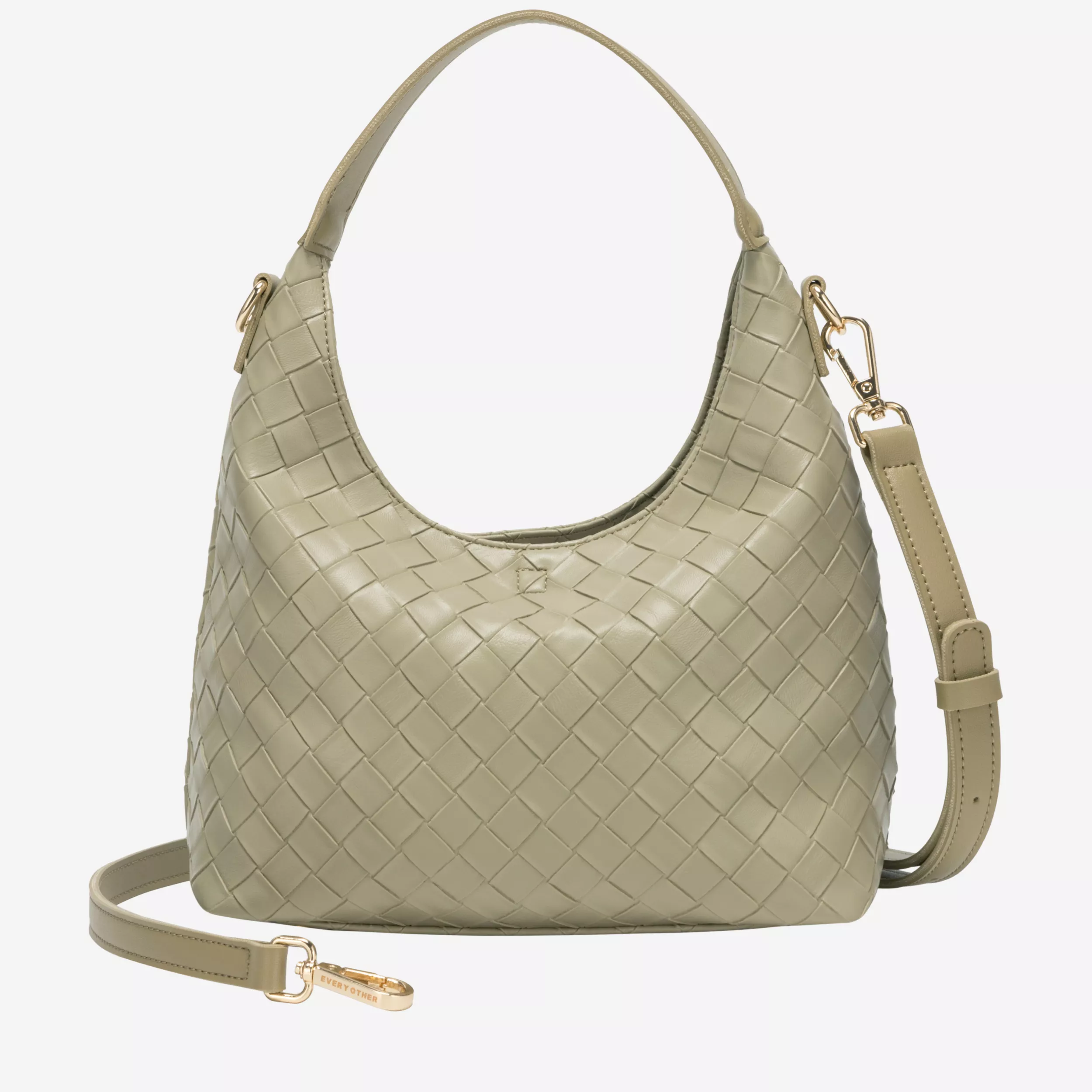 12175-sage-back