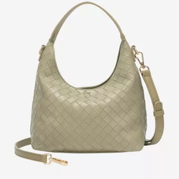12175-sage-back
