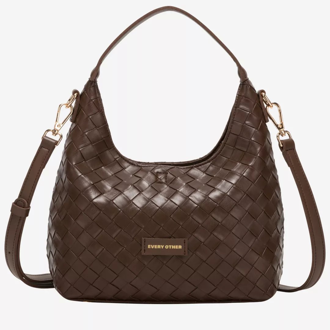 12175-brown-front