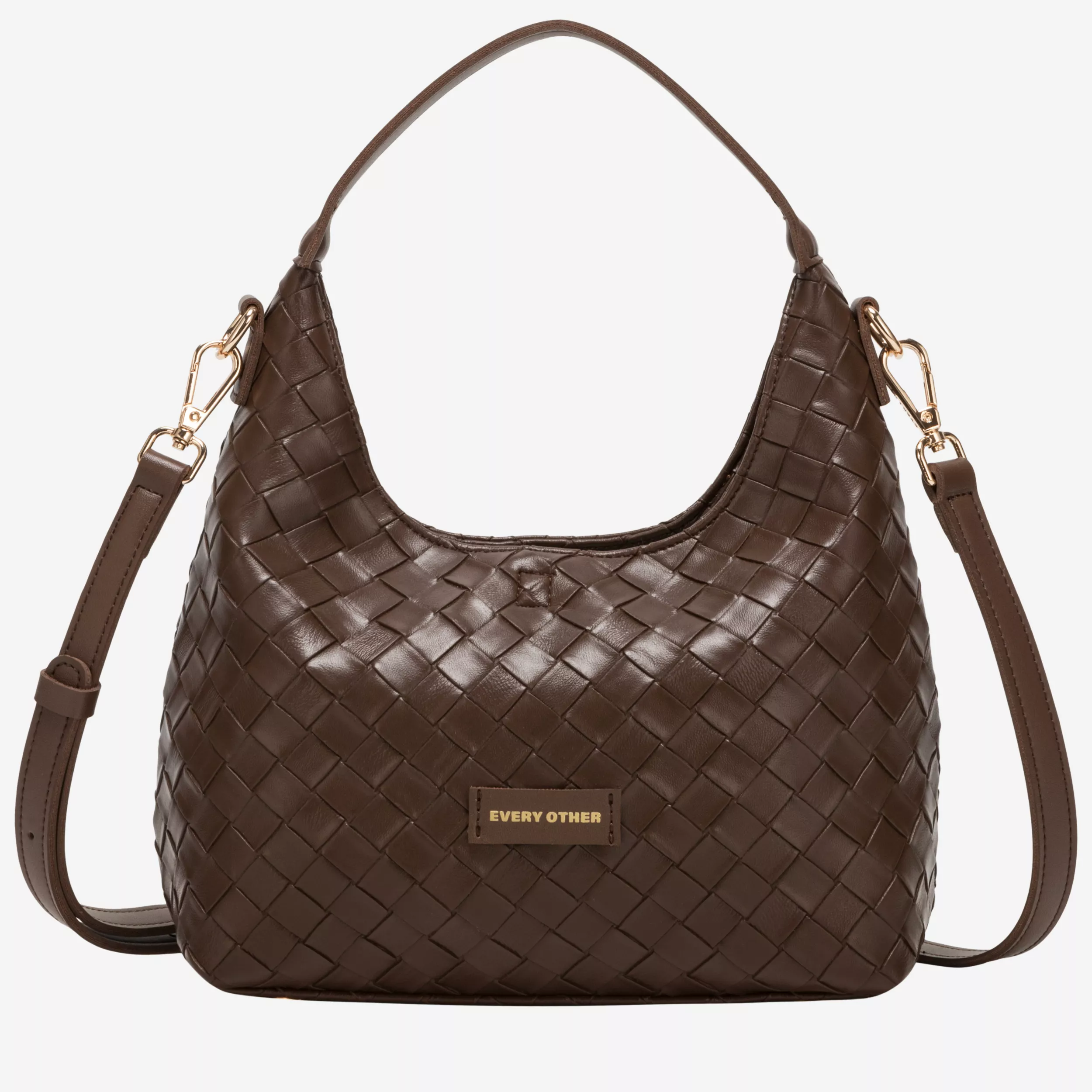 12175-brown-front