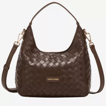 12175-brown-front