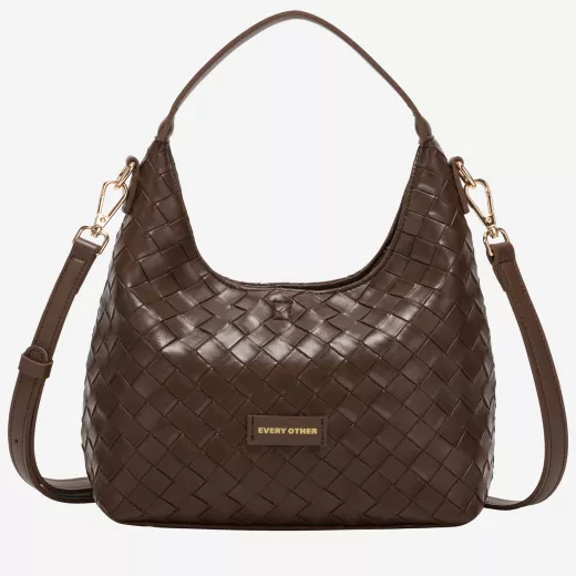 12175-sage-front