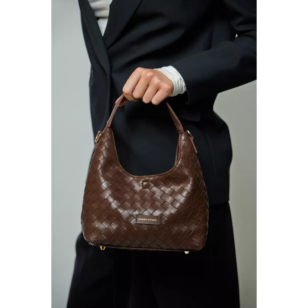 model-(12175-brown-front)
