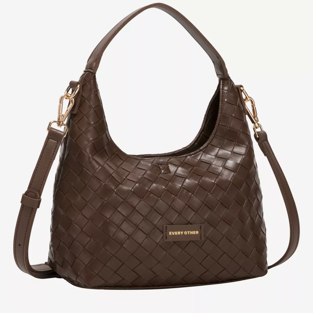 12175-brown-side