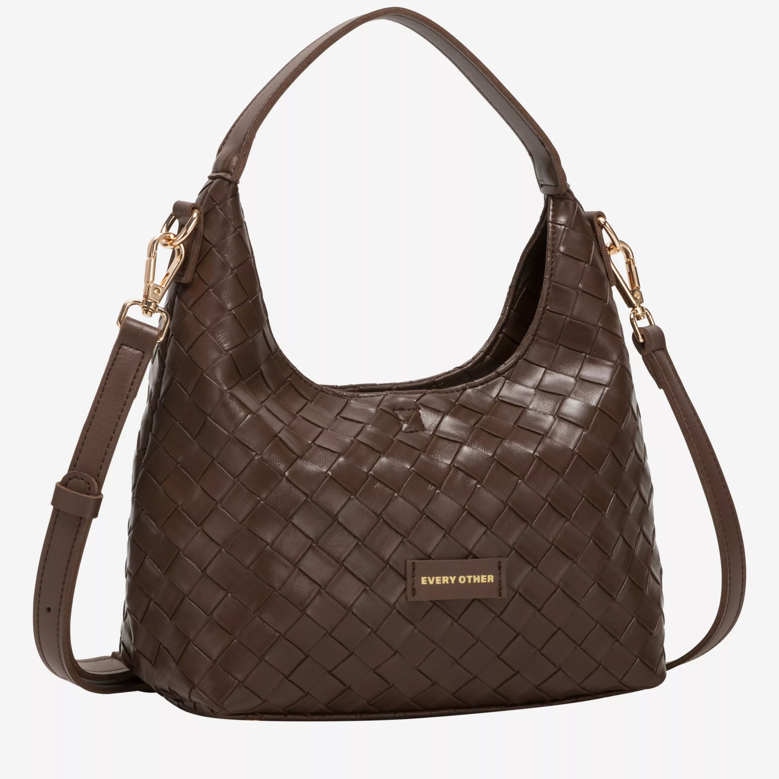 12175-brown-side