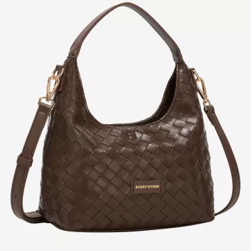 12175-brown-side