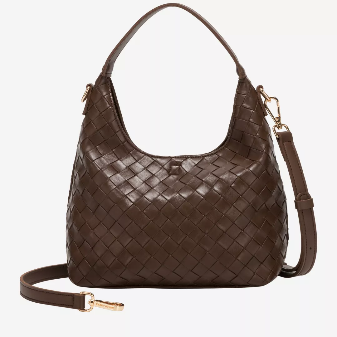 12175-brown-back