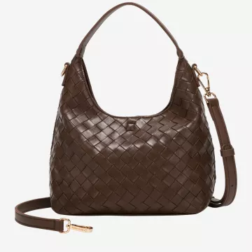 12175-brown-back
