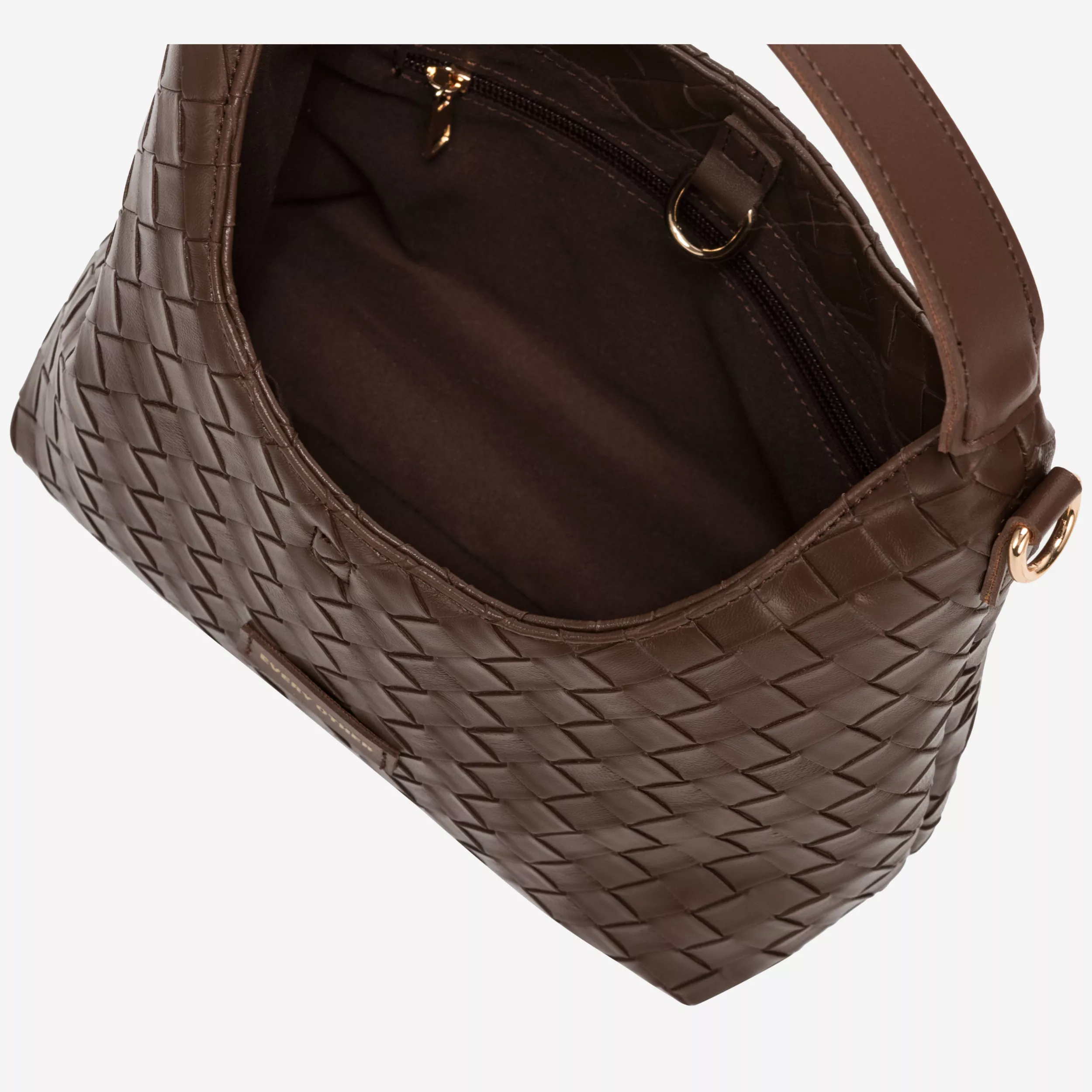 12175-brown-inside