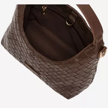 12175-brown-inside