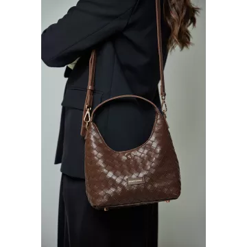 model-(12175-brown-with_strap)