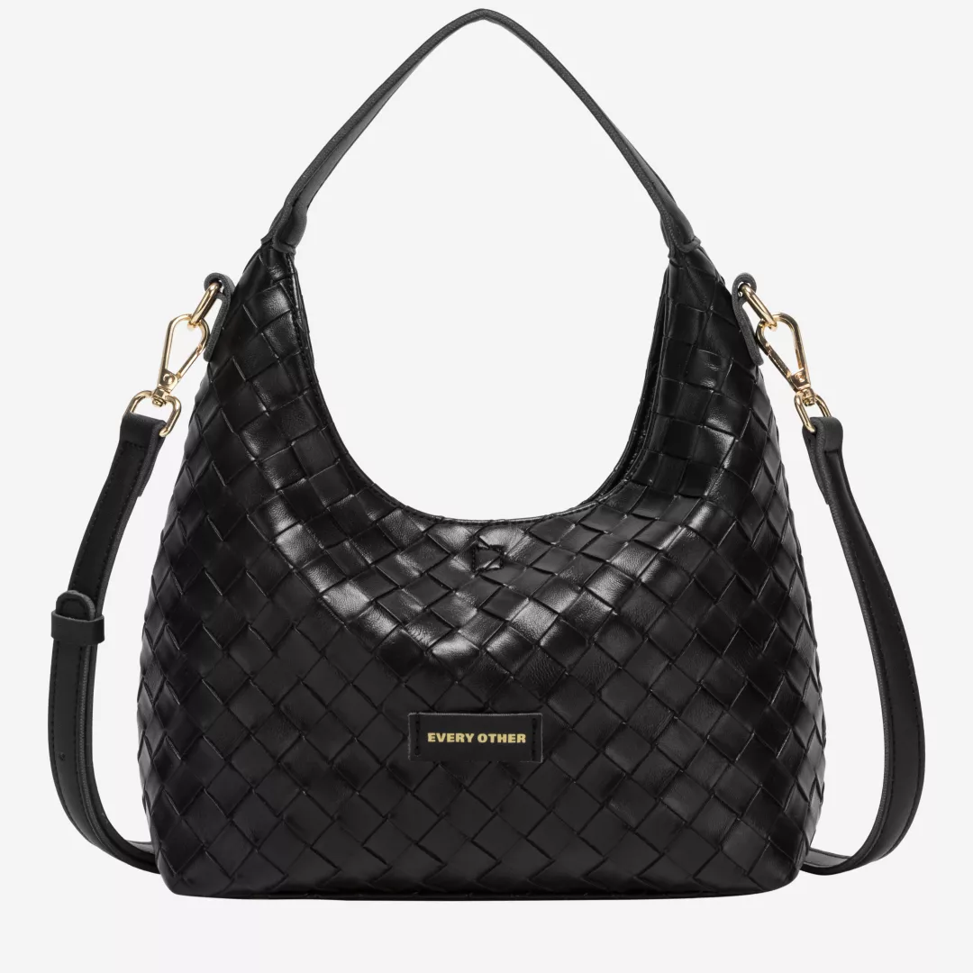 12175-black-front