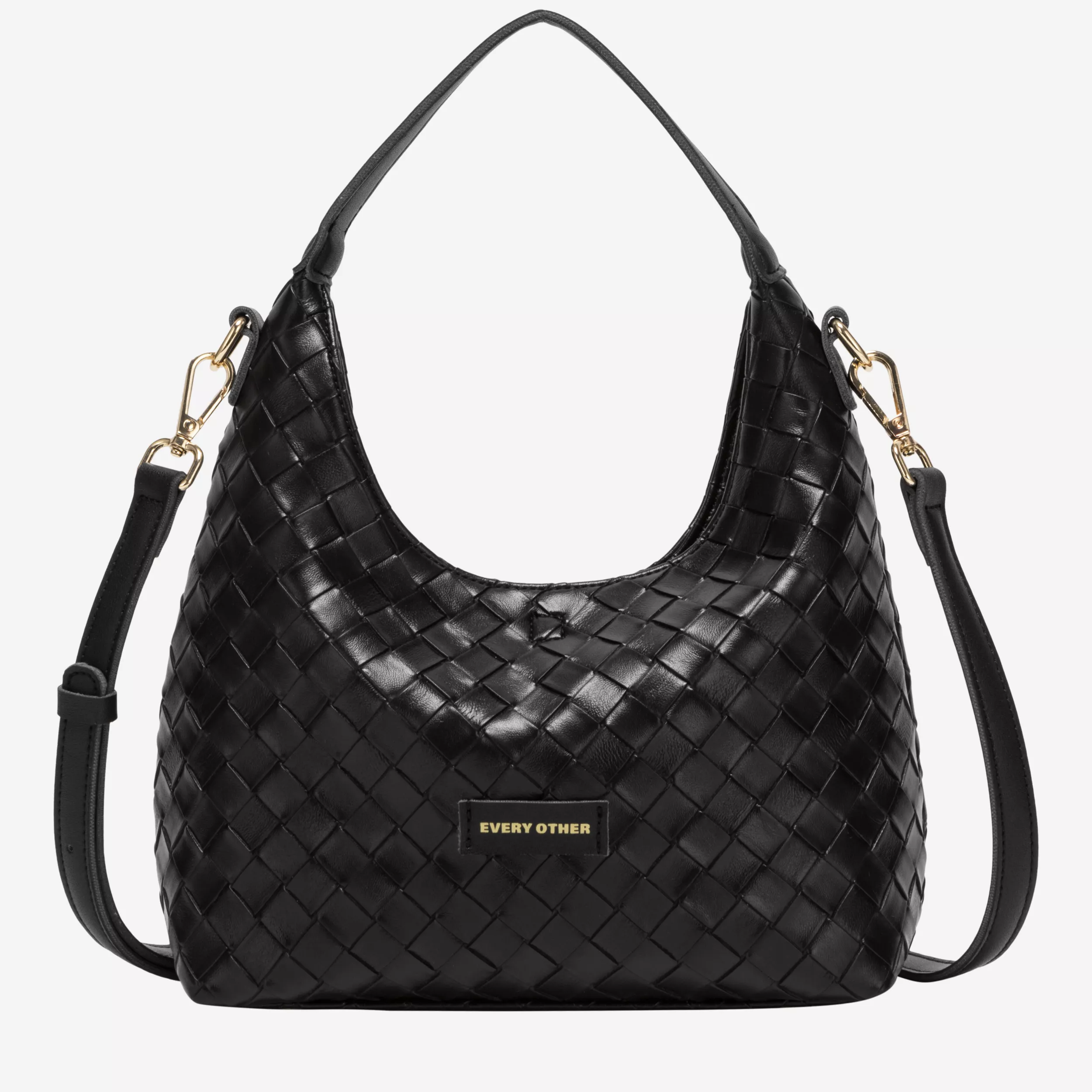 12175-black-front
