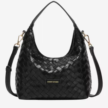 12175-black-front