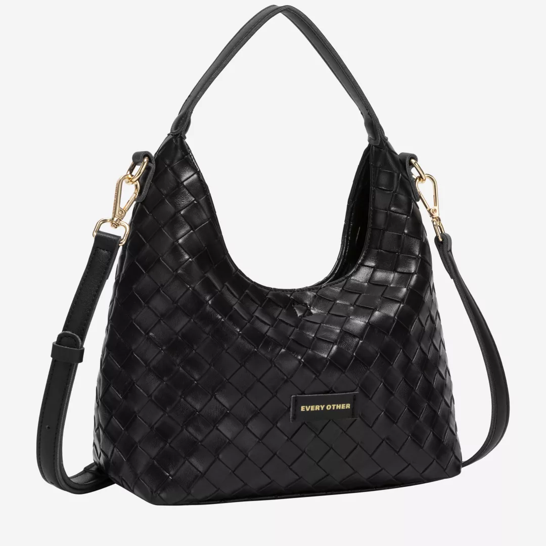 12175-black-side